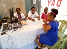 Wanguru Clinic Day_3