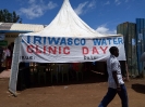 Wanguru Clinic Day_5
