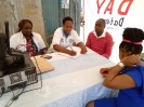 Wanguru Clinic Day_8