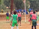 WASCO Games Embu_Volleyball Players