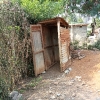 Sanitation Projects