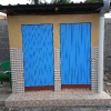 Sanitation Projects